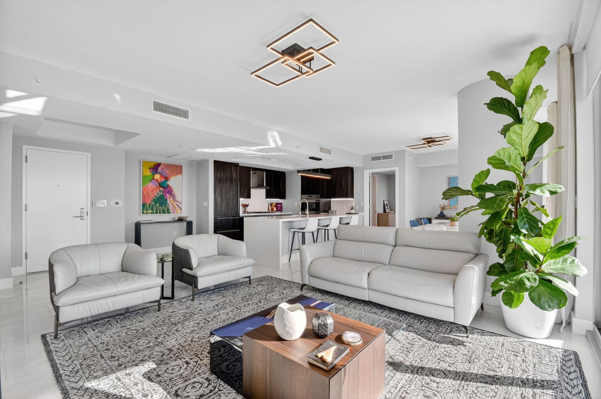 1180 N Federal Highway, Unit 1409, Fort Lauderdale, FL 33304 Photo