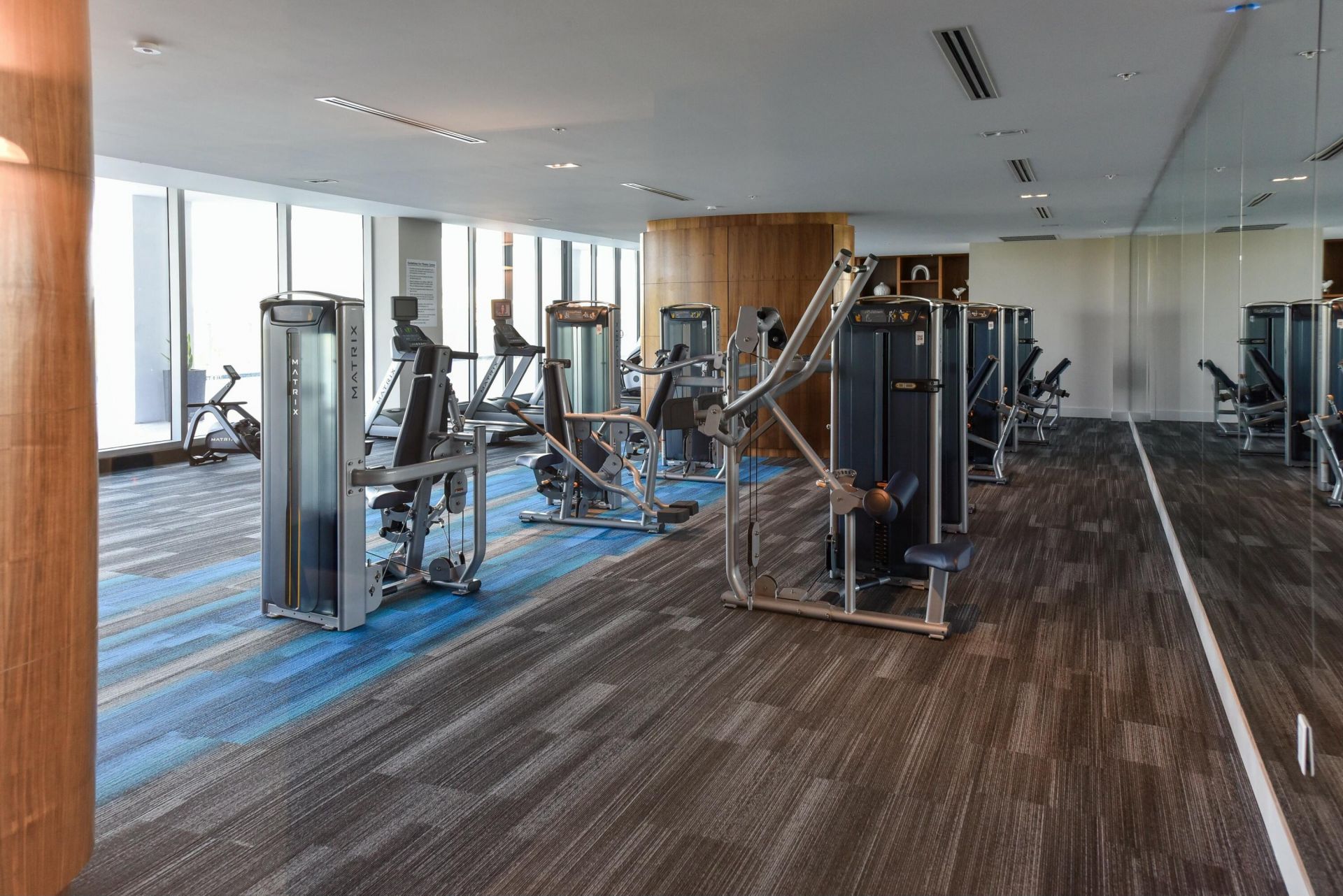 1180 N Federal Highway, Unit 1409, Fort Lauderdale, FL 33304 Photo