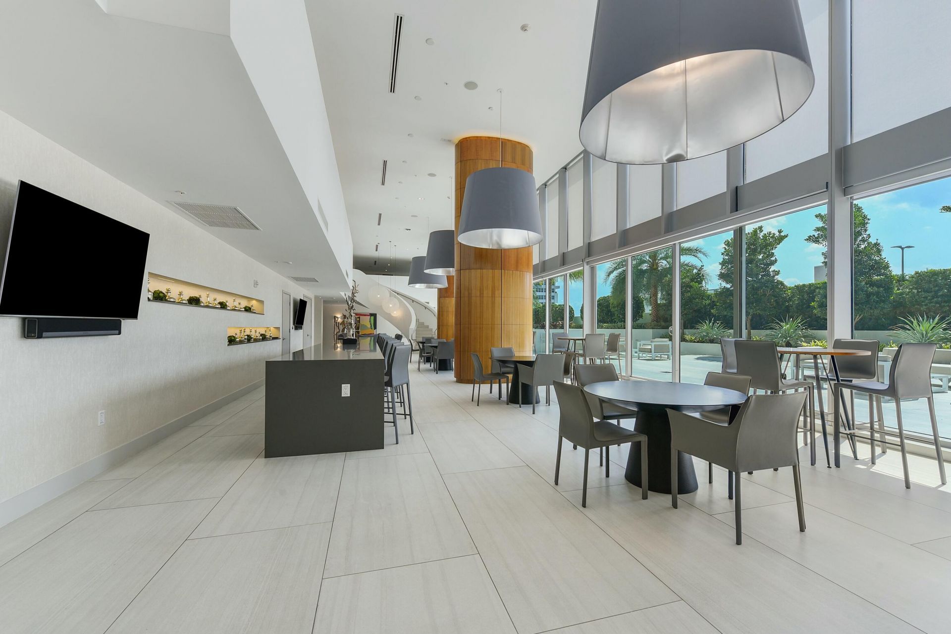 1180 N Federal Highway, Unit 1409, Fort Lauderdale, FL 33304 Photo