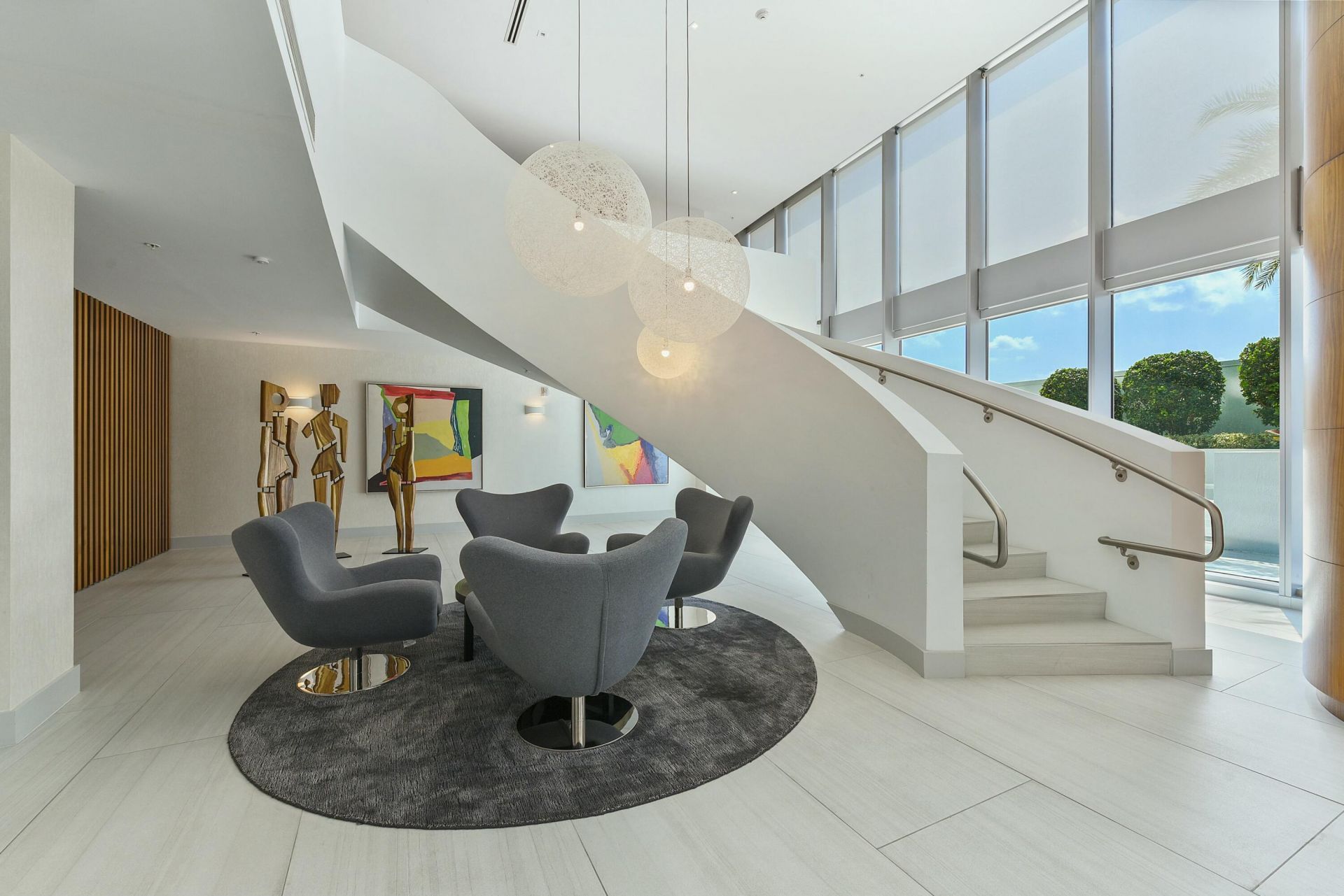 1180 N Federal Highway, Unit 1409, Fort Lauderdale, FL 33304 Photo