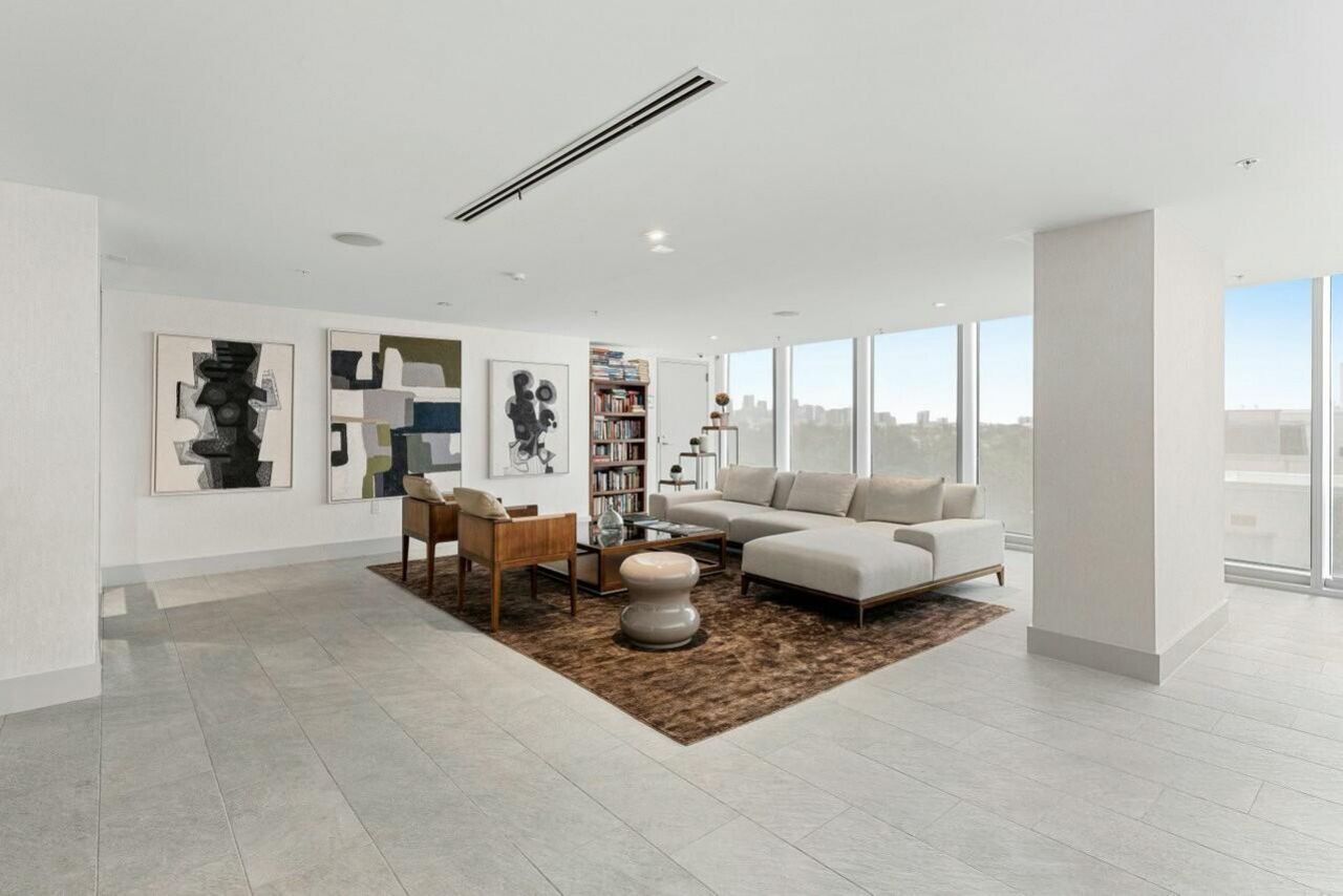 1180 N Federal Highway, Unit 1409, Fort Lauderdale, FL 33304 Photo