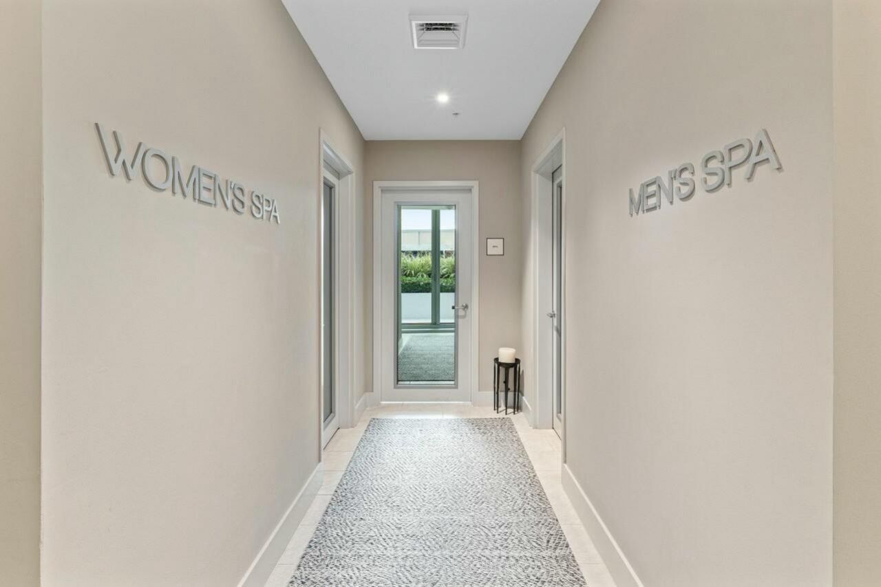 1180 N Federal Highway, Unit 1409, Fort Lauderdale, FL 33304 Photo