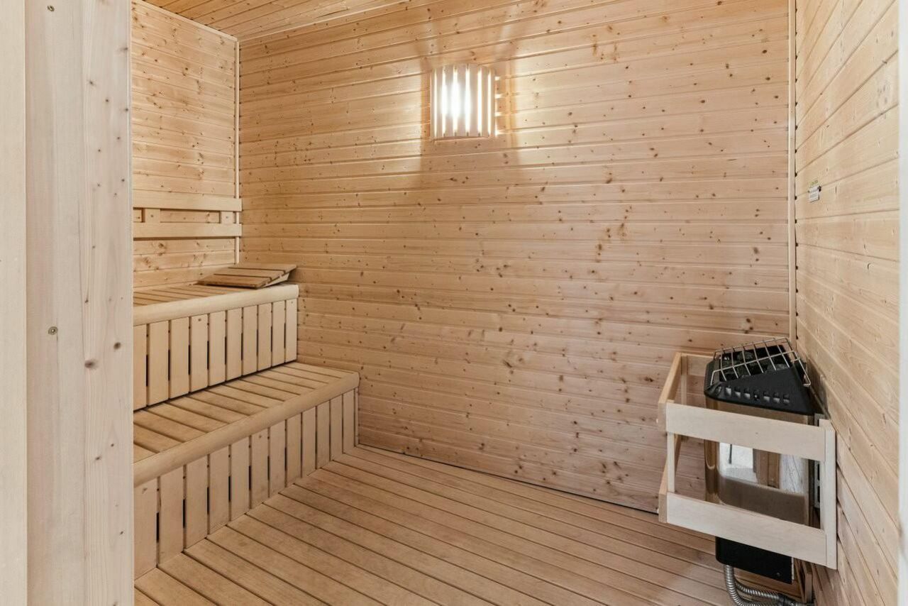 1180 N Federal Highway, Unit 1409, Fort Lauderdale, FL 33304 Photo