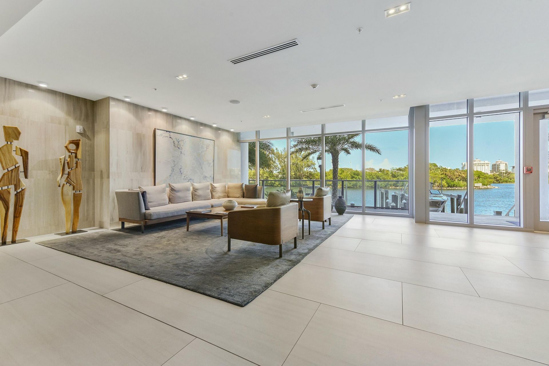 1180 N Federal Highway, Unit 1409, Fort Lauderdale, FL 33304 Photo