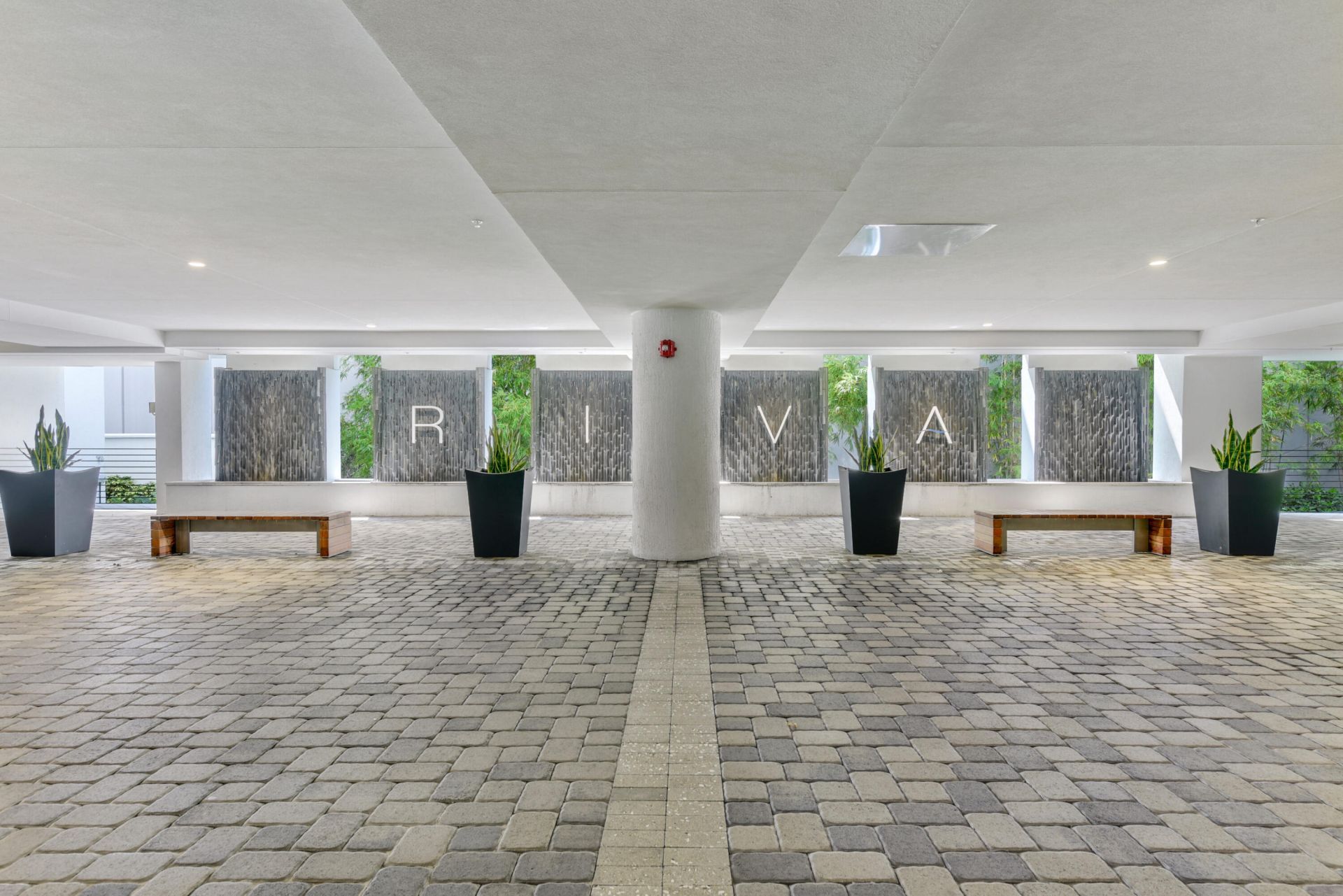 1180 N Federal Highway, Unit 1409, Fort Lauderdale, FL 33304 Photo