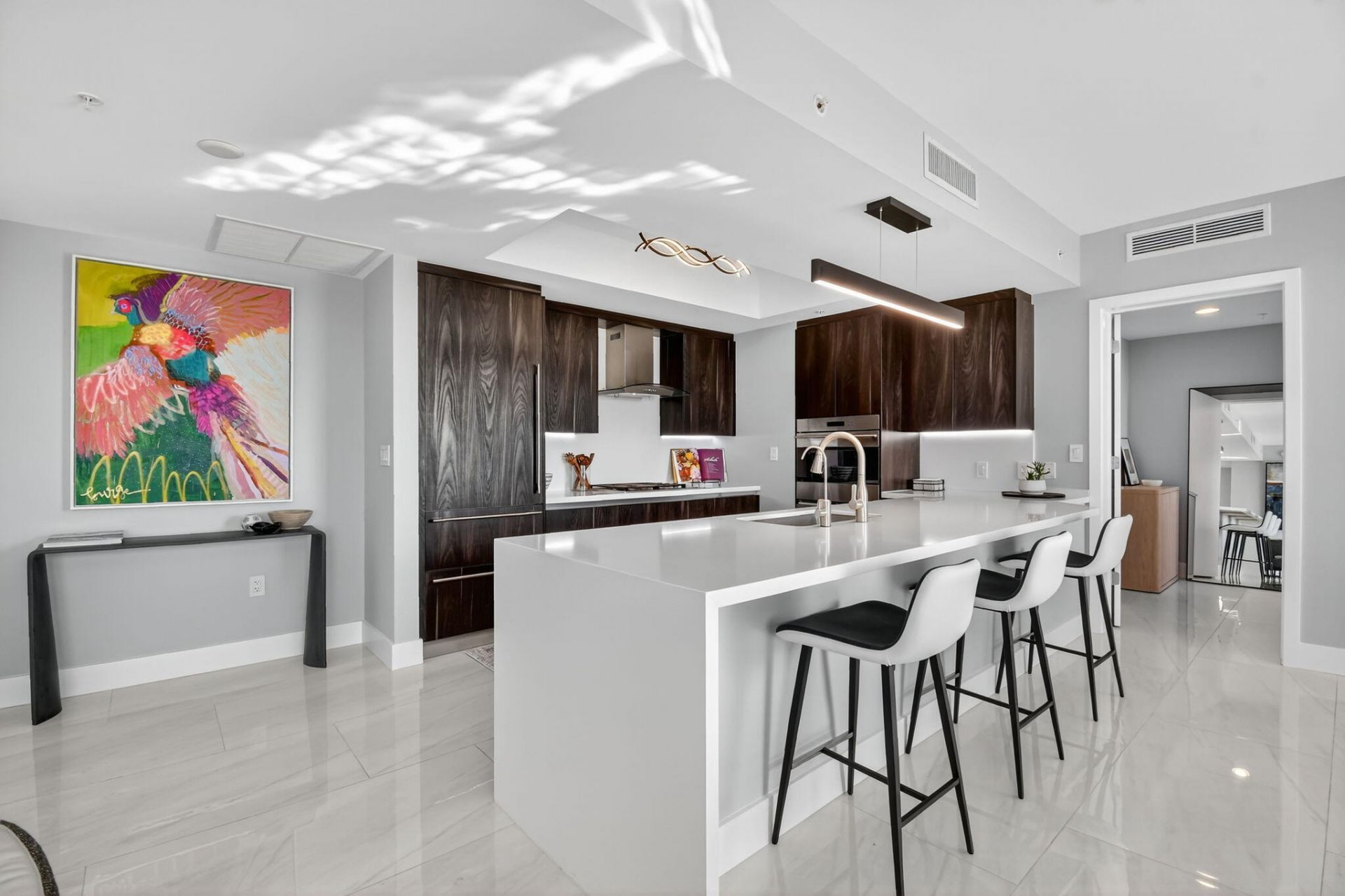 1180 N Federal Highway, Unit 1409, Fort Lauderdale, FL 33304 Photo