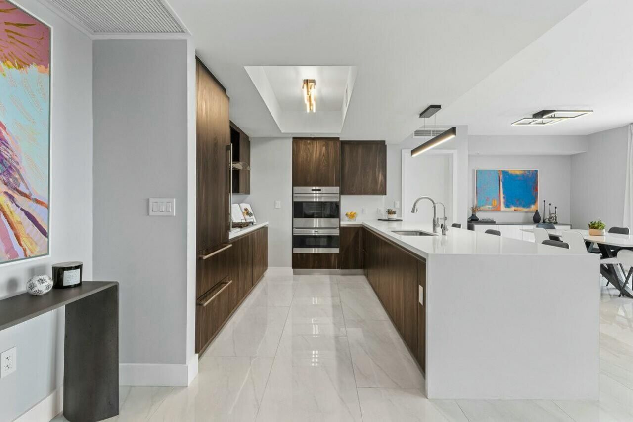 1180 N Federal Highway, Unit 1409, Fort Lauderdale, FL 33304 Photo