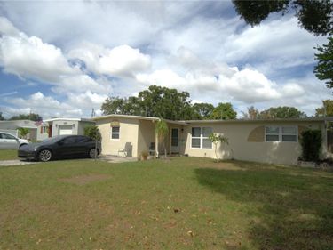 4801 28TH AVENUE N, ST PETERSBURG, FL 33713