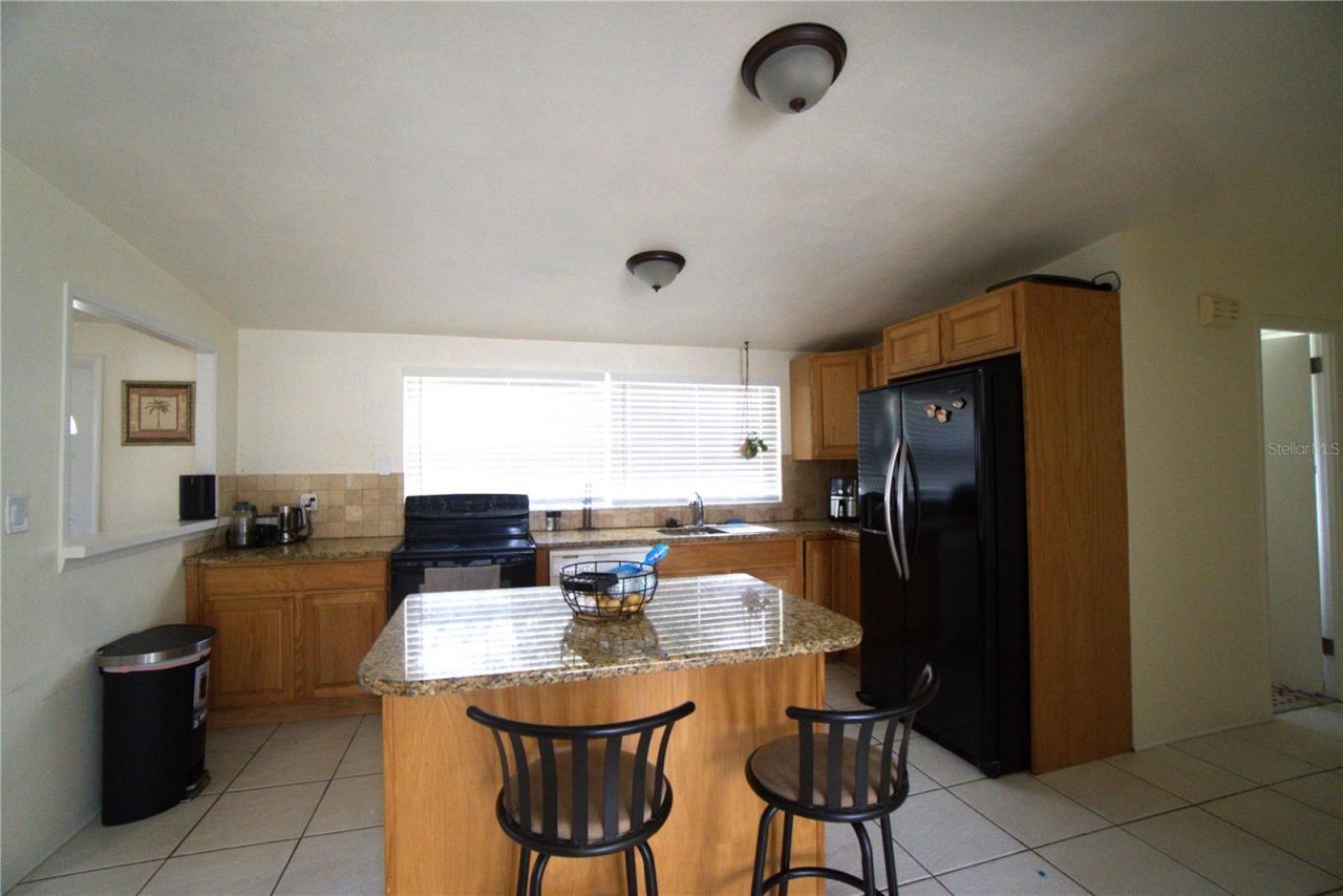 4801 28th Avenue N, Saint Petersburg, FL 33713 Photo