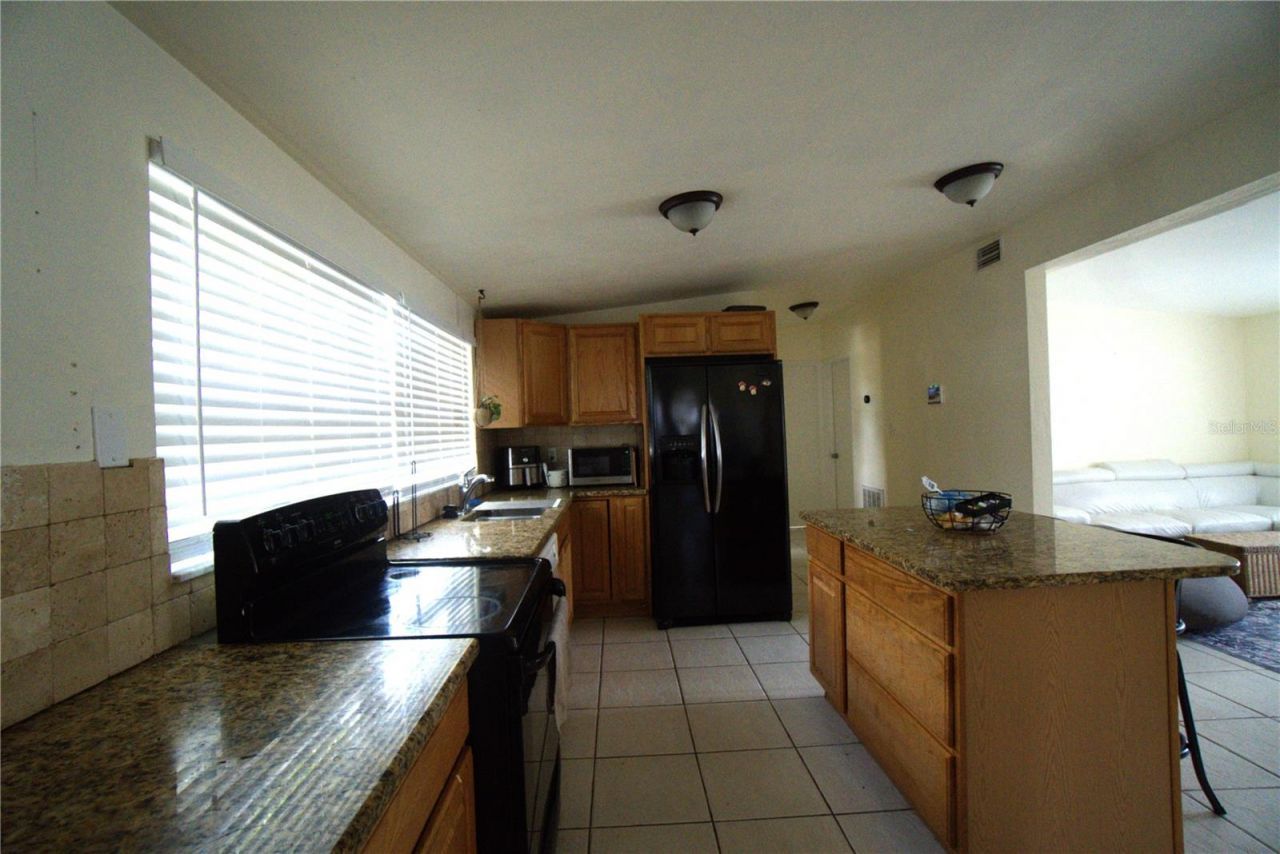 4801 28th Avenue N, Saint Petersburg, FL 33713 Photo