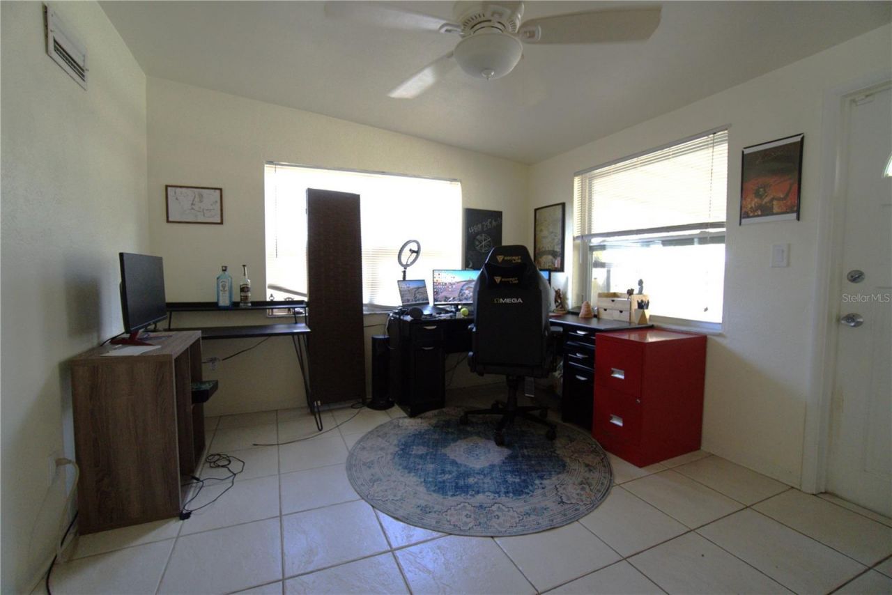 4801 28th Avenue N, Saint Petersburg, FL 33713 Photo