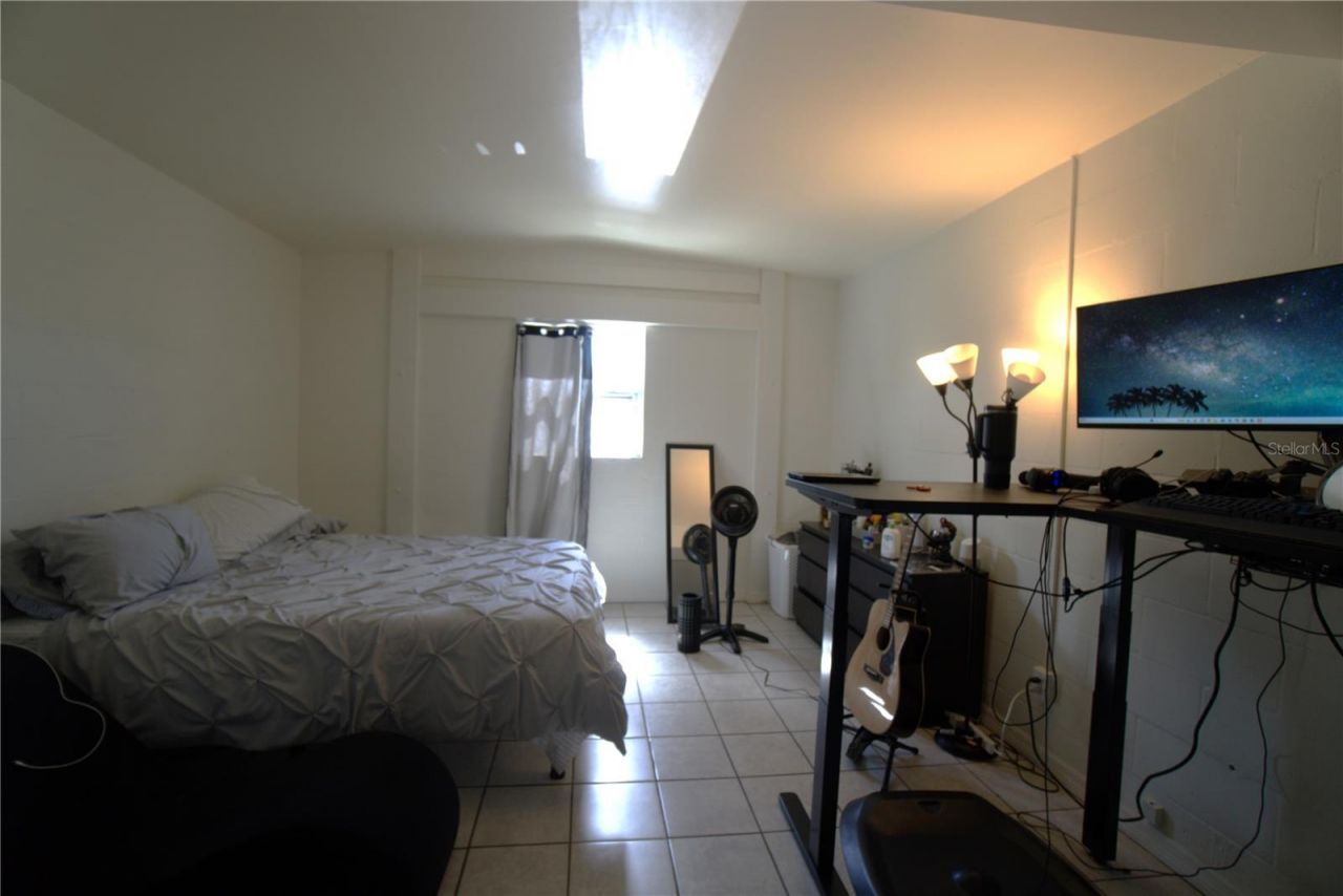 4801 28th Avenue N, Saint Petersburg, FL 33713 Photo