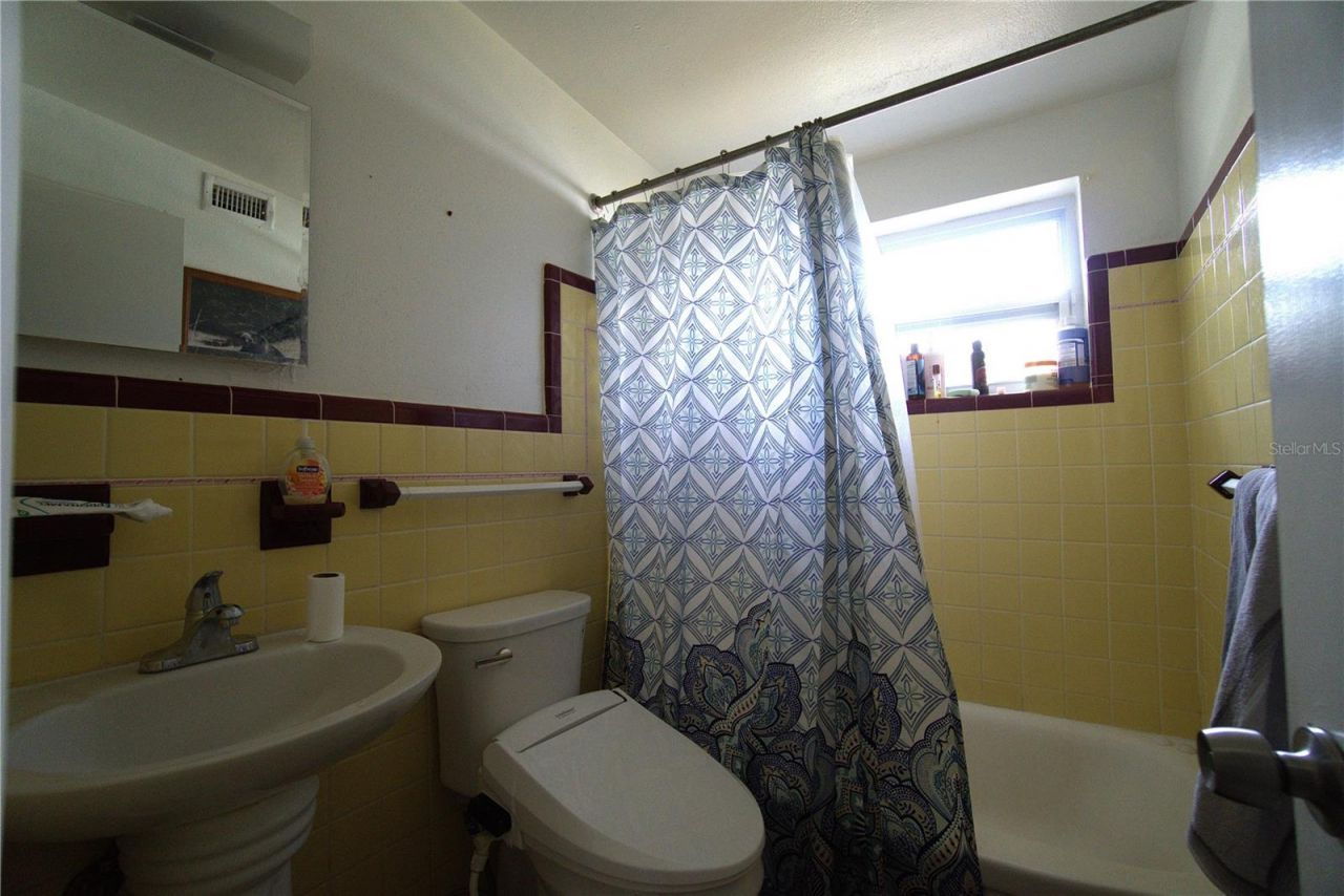 4801 28th Avenue N, Saint Petersburg, FL 33713 Photo