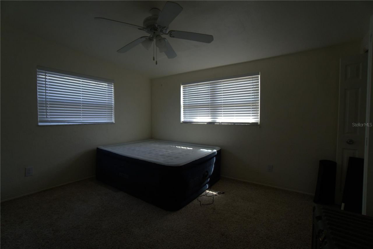 4801 28th Avenue N, Saint Petersburg, FL 33713 Photo