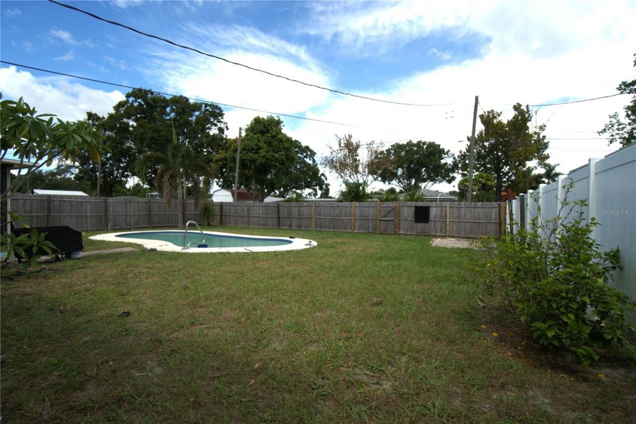 4801 28th Avenue N, Saint Petersburg, FL 33713 Photo