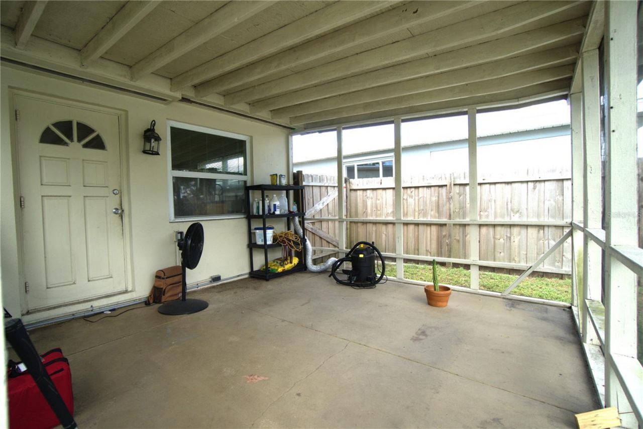 4801 28th Avenue N, Saint Petersburg, FL 33713 Photo