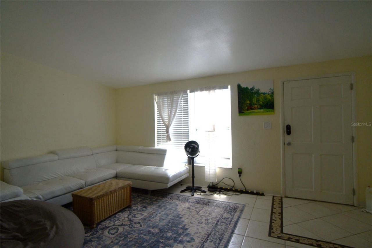 4801 28th Avenue N, Saint Petersburg, FL 33713 Photo