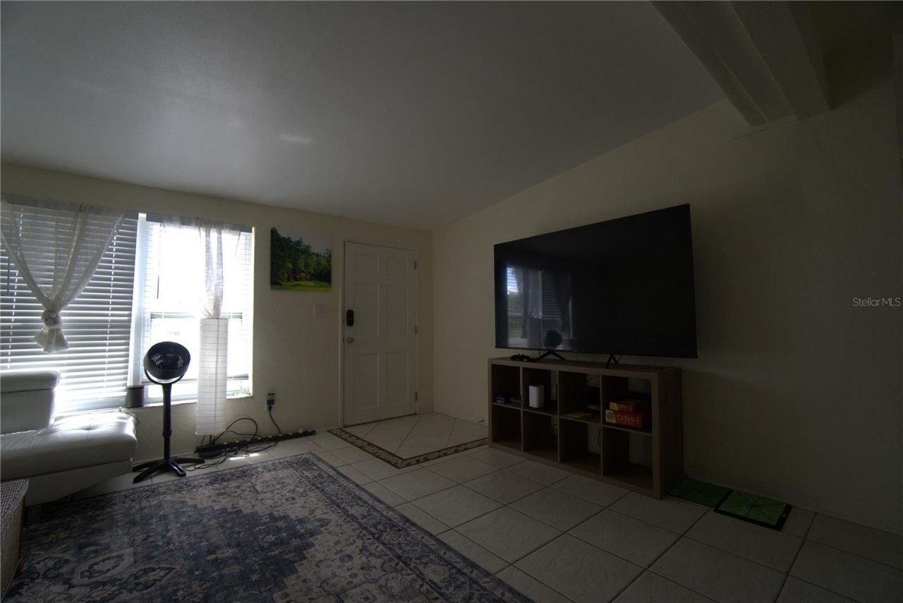 4801 28th Avenue N, Saint Petersburg, FL 33713 Photo