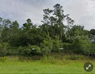 E Colonial Drive, Orlando, FL 32820 Photo