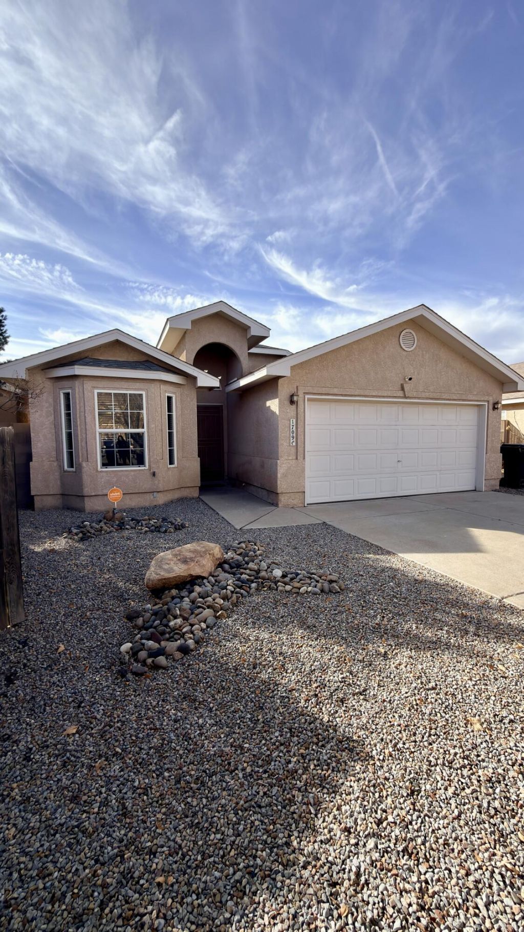 1709 Yarbrough Place Nw, Albuquerque, NM 87120 Main Photo