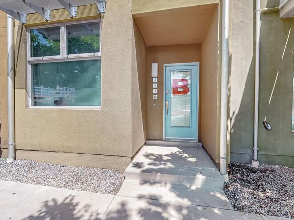 343 Platinum Street SW, Albuquerque, NM 87102