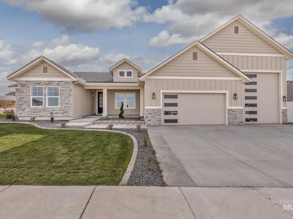 2810 Cypress Point, Payette, ID 83661