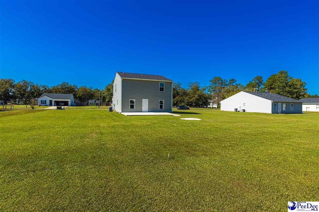 722 Twin Oaks Circle Photo 10