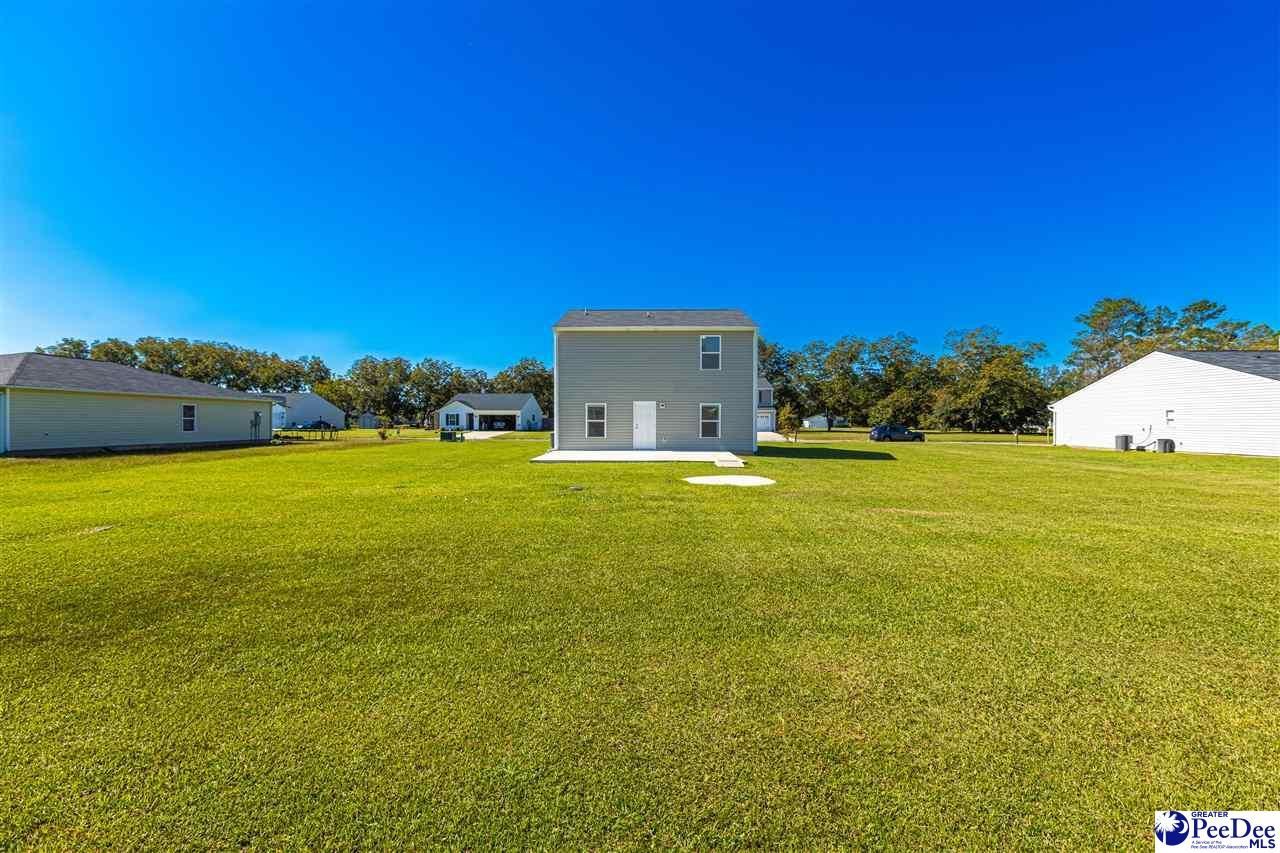 722 Twin Oaks Circle Photo 11