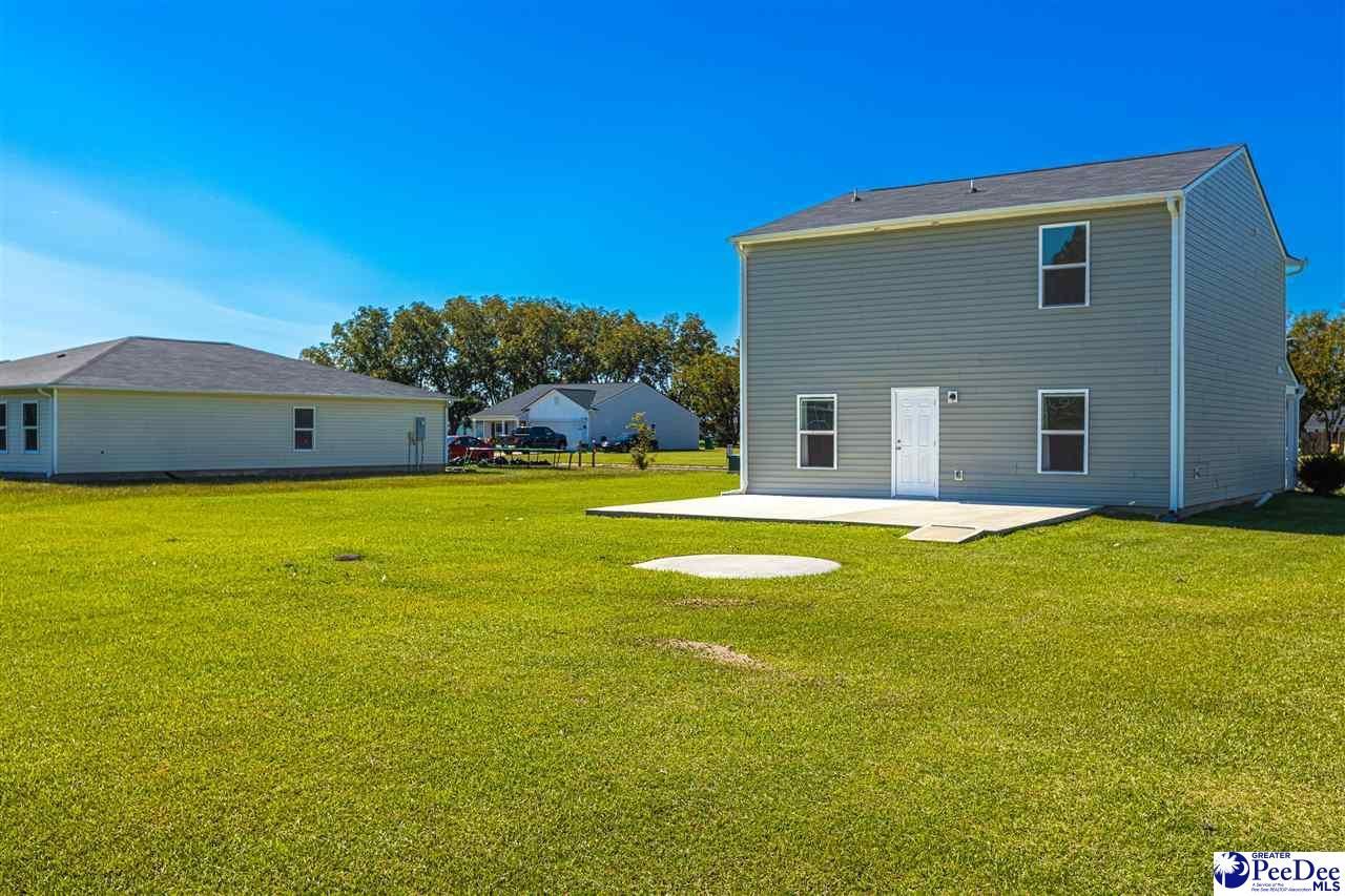 722 Twin Oaks Circle Photo 12