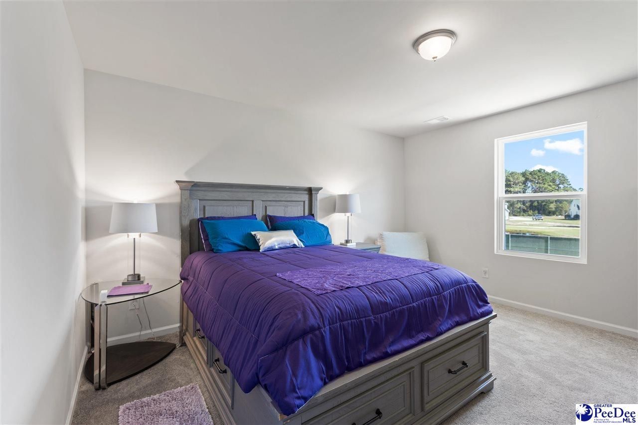 722 Twin Oaks Circle Photo 18