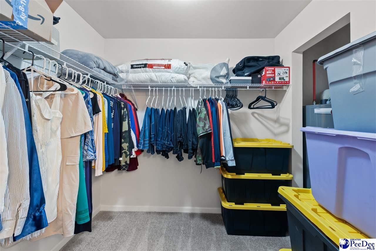 722 Twin Oaks Circle Photo 21