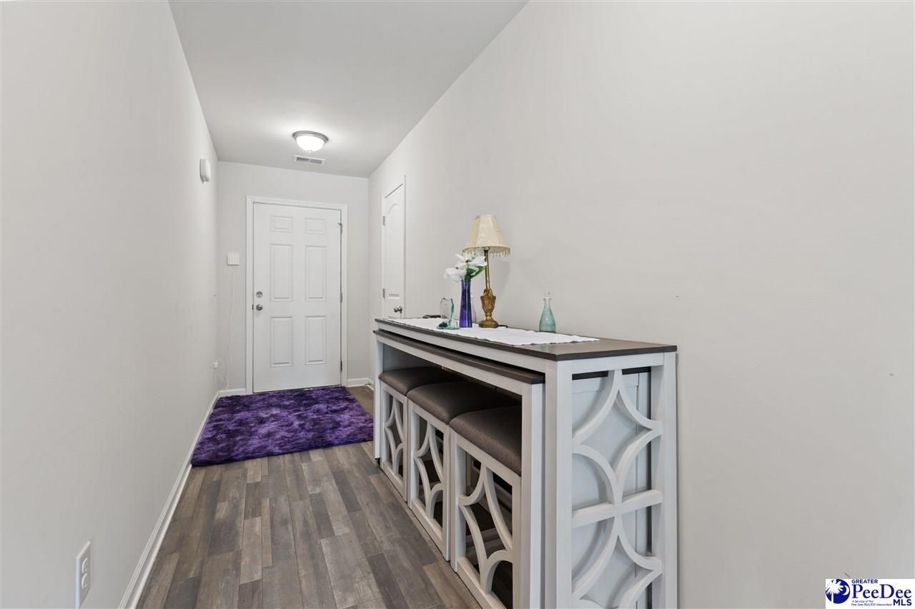 722 Twin Oaks Circle Photo 26