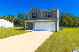 722 Twin Oaks Circle photo 4