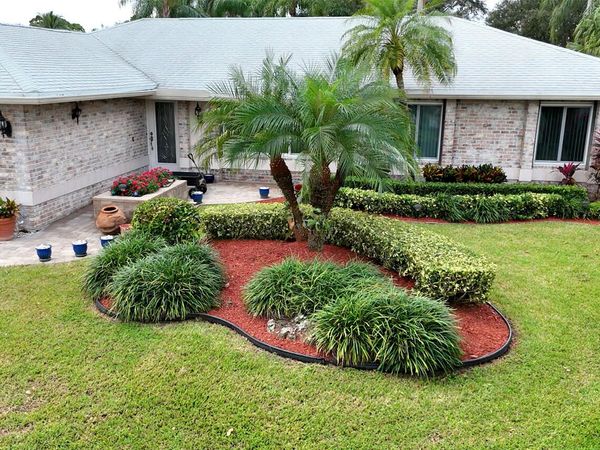 21535 Woodchuck Court, Boca Raton, FL 33428