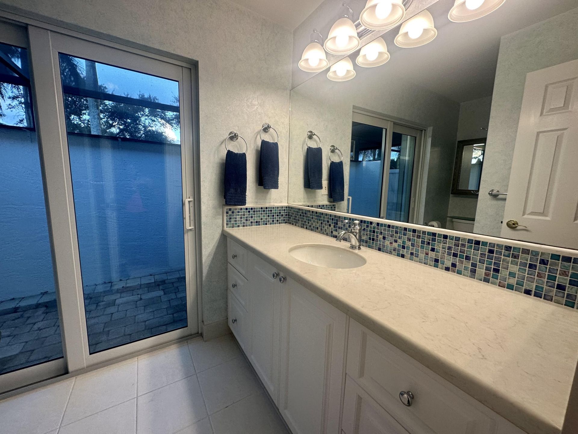 21535 Woodchuck Court, Boca Raton, FL 33428 Photo