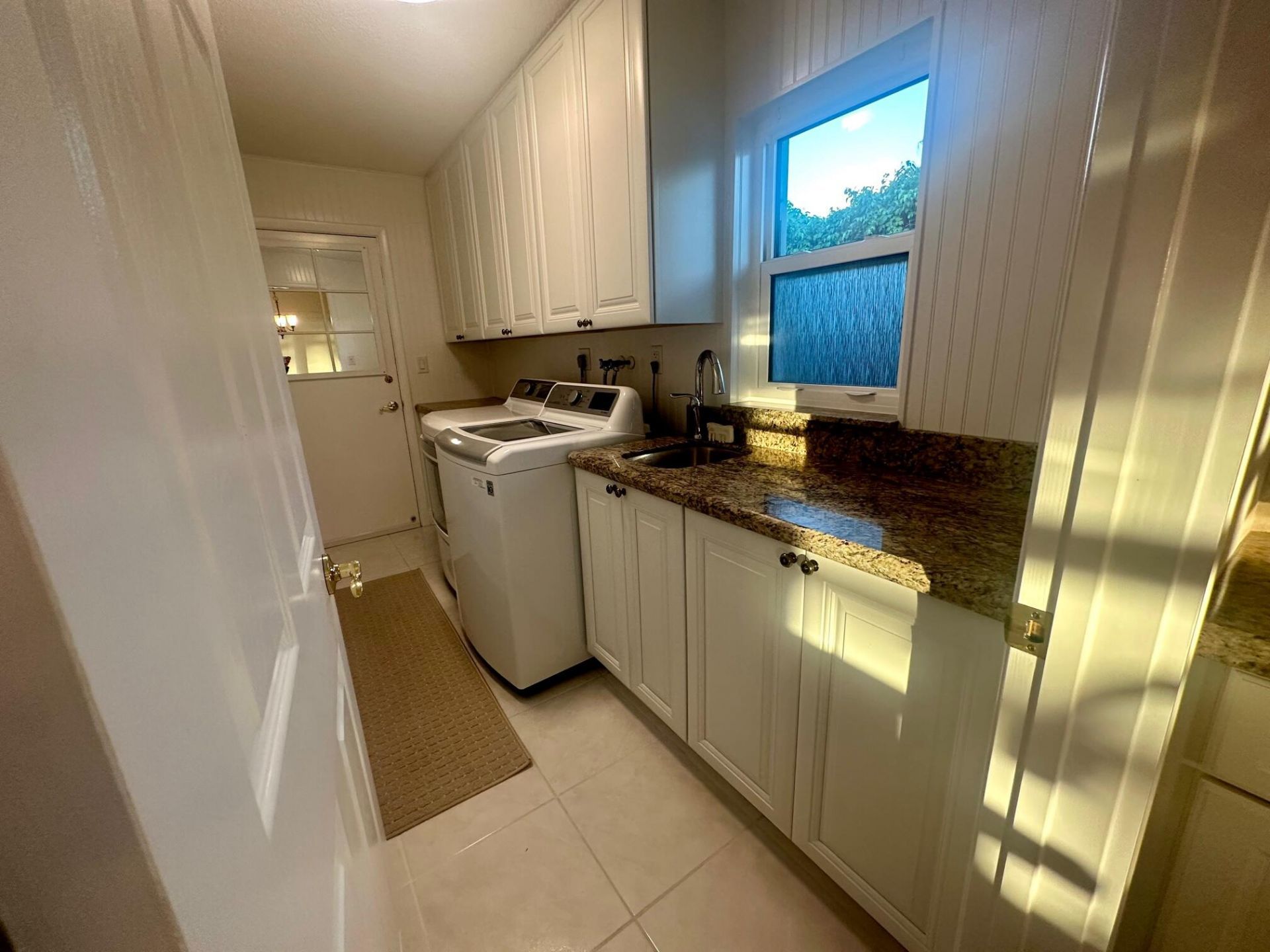 21535 Woodchuck Court, Boca Raton, FL 33428 Photo