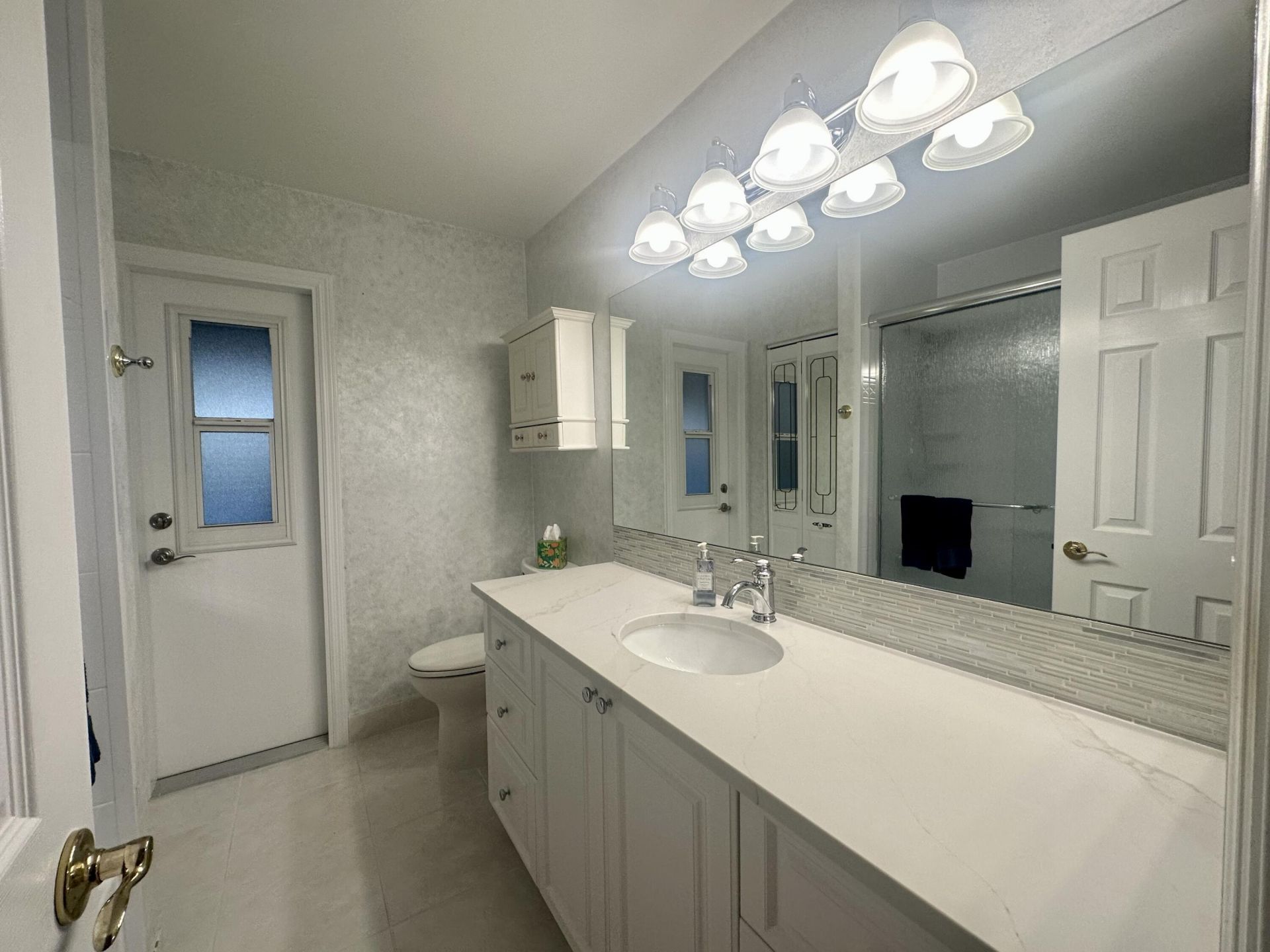 21535 Woodchuck Court, Boca Raton, FL 33428 Photo