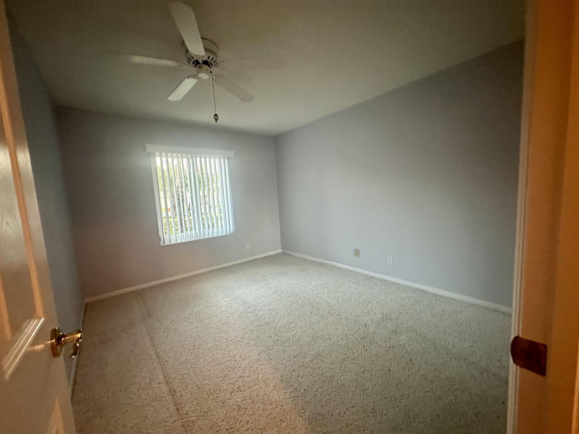 21535 Woodchuck Court, Boca Raton, FL 33428 Photo