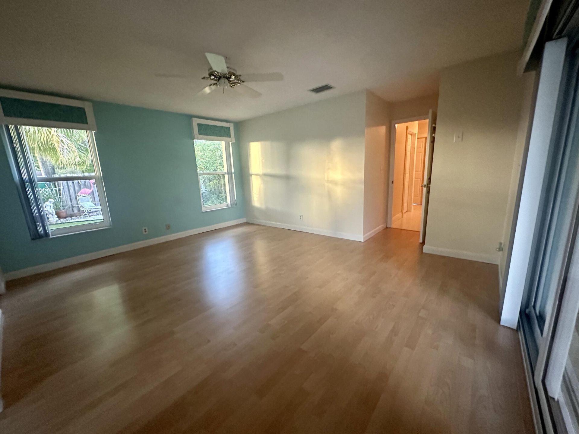 21535 Woodchuck Court, Boca Raton, FL 33428 Photo