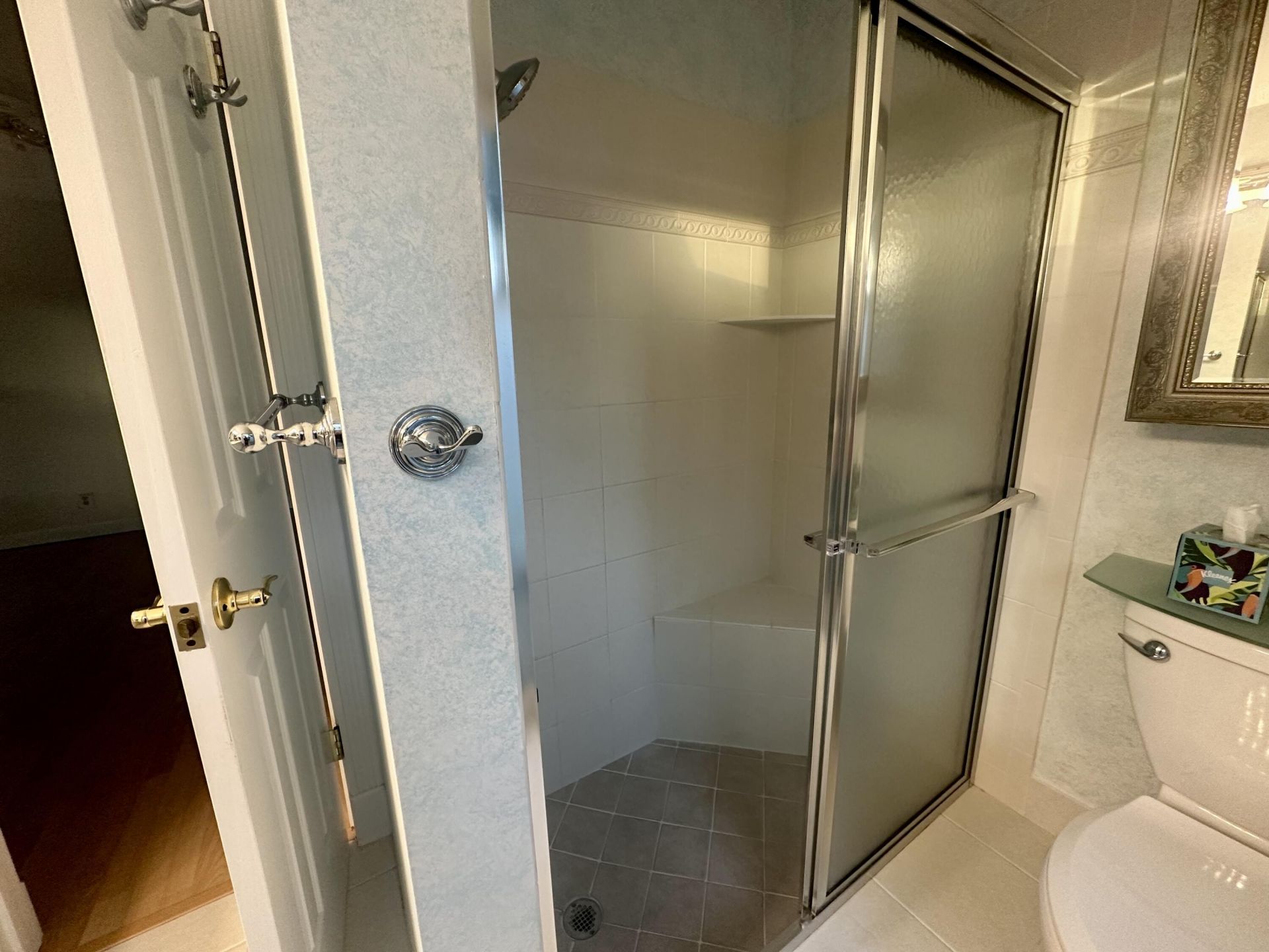 21535 Woodchuck Court, Boca Raton, FL 33428 Photo