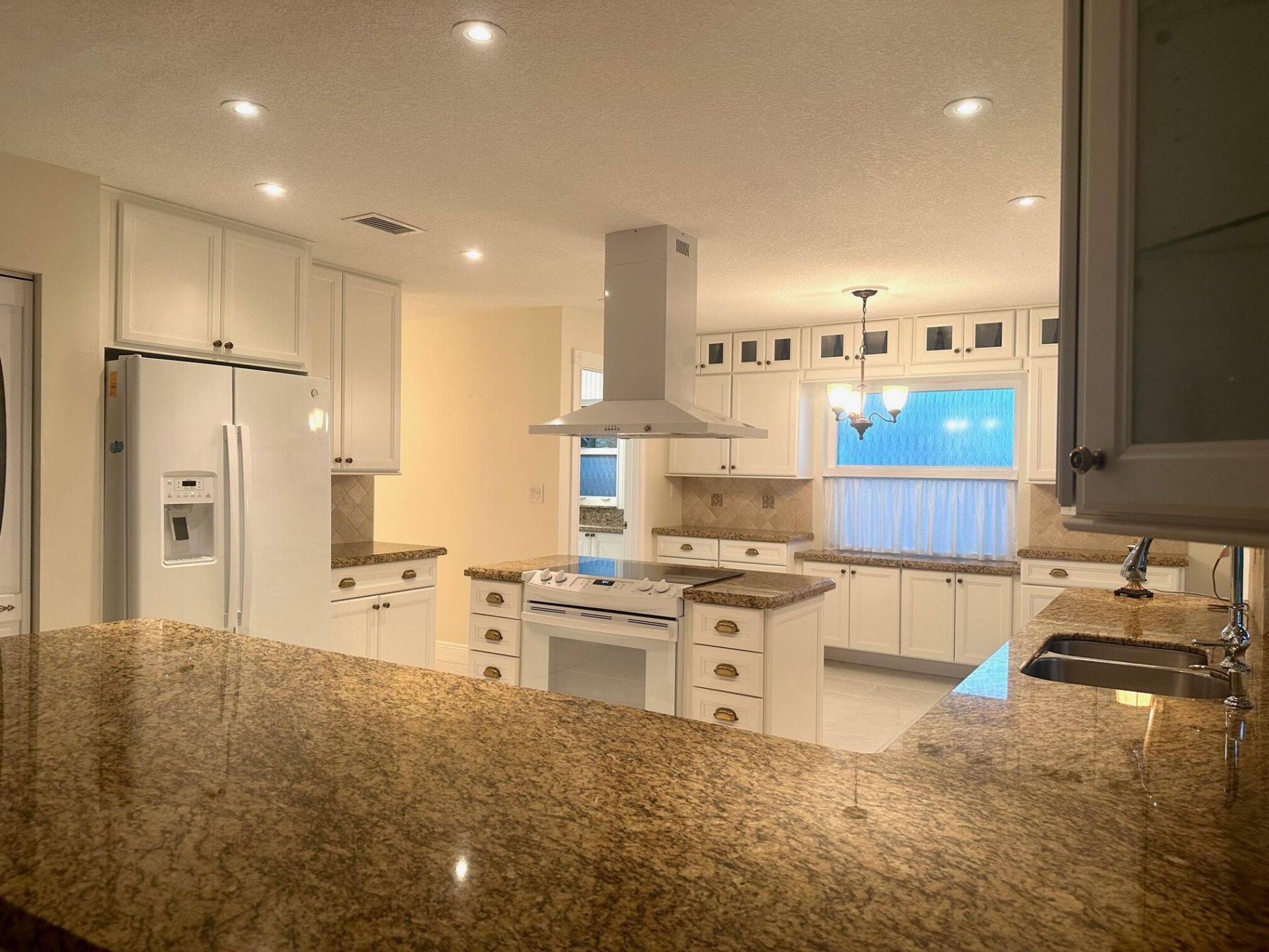 21535 Woodchuck Court, Boca Raton, FL 33428 Photo