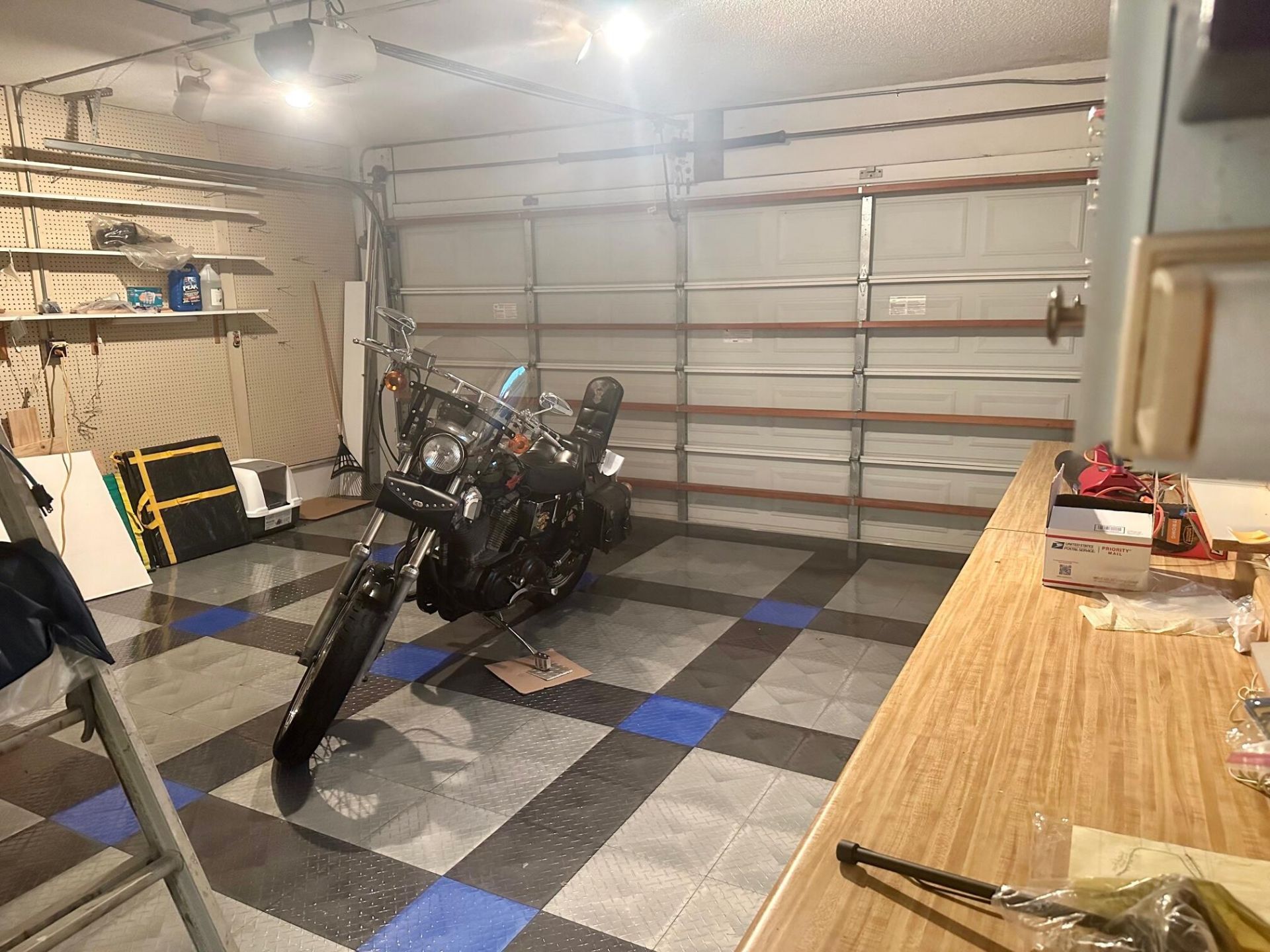 21535 Woodchuck Court, Boca Raton, FL 33428 Photo