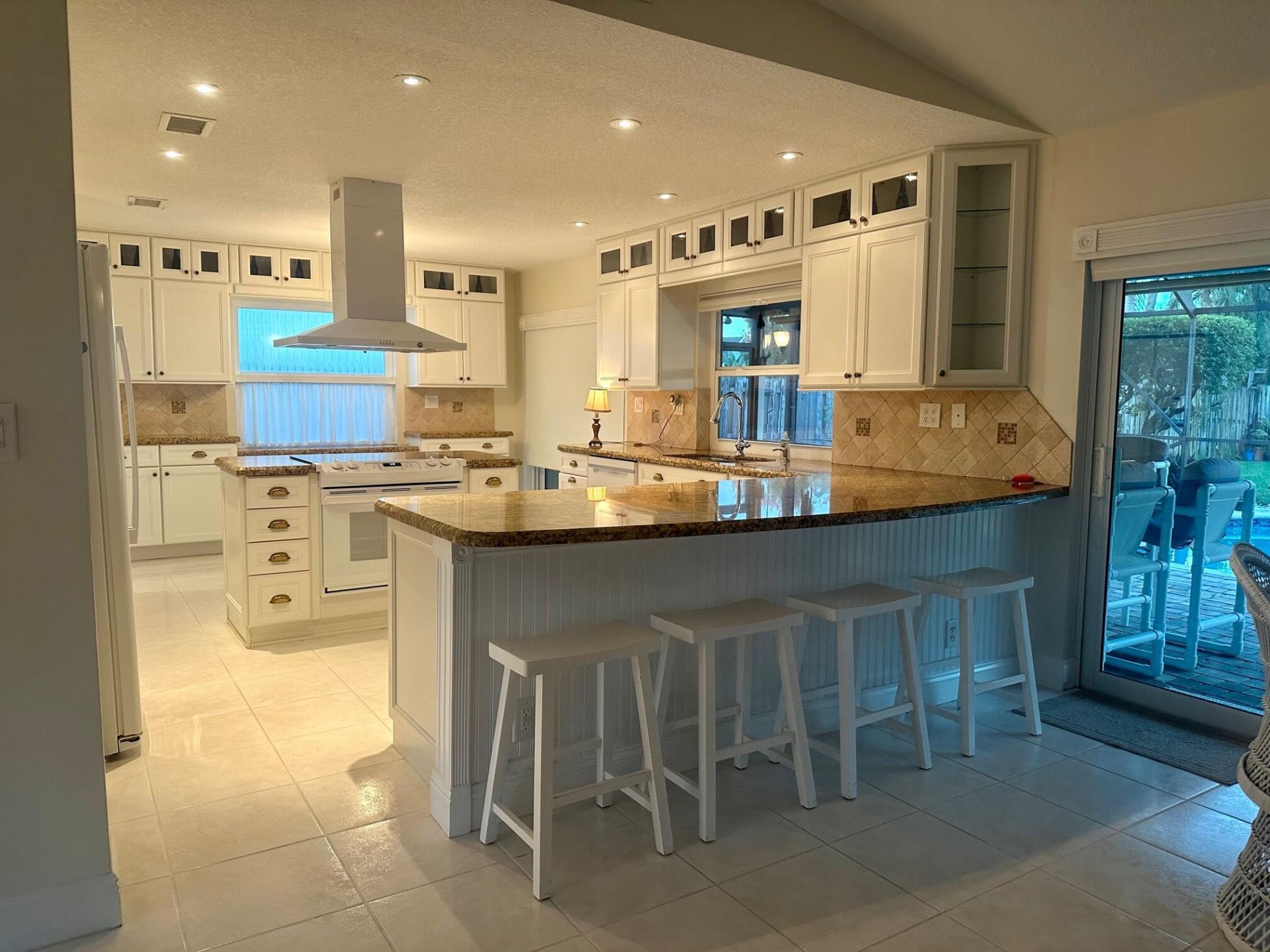 21535 Woodchuck Court, Boca Raton, FL 33428 Photo