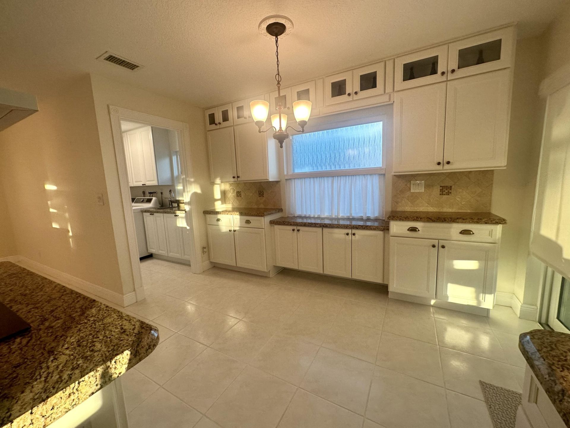 21535 Woodchuck Court, Boca Raton, FL 33428 Photo