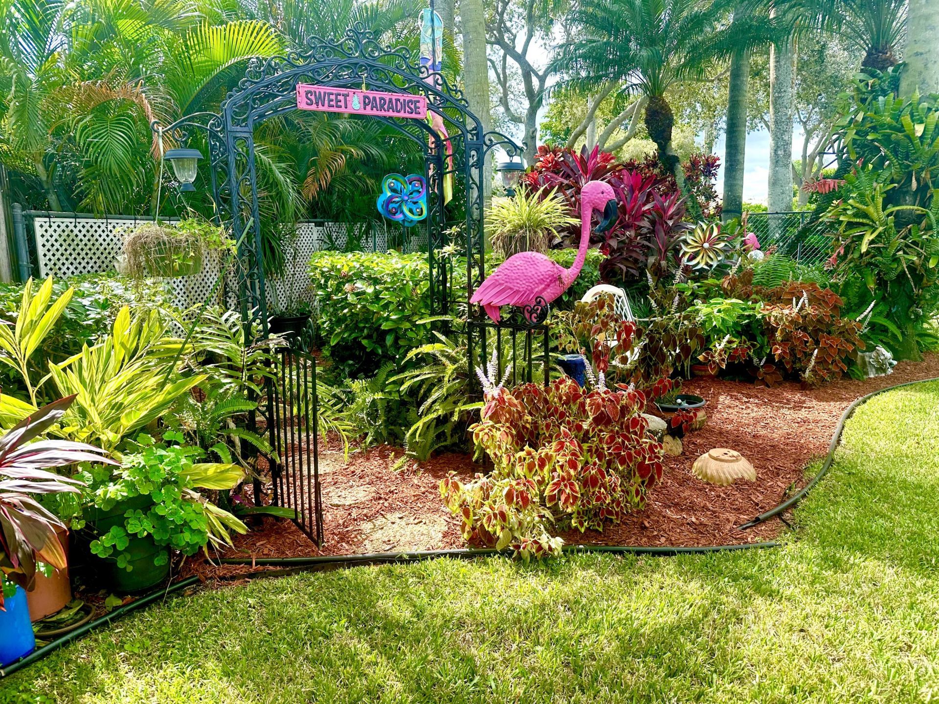 21535 Woodchuck Court, Boca Raton, FL 33428 Photo