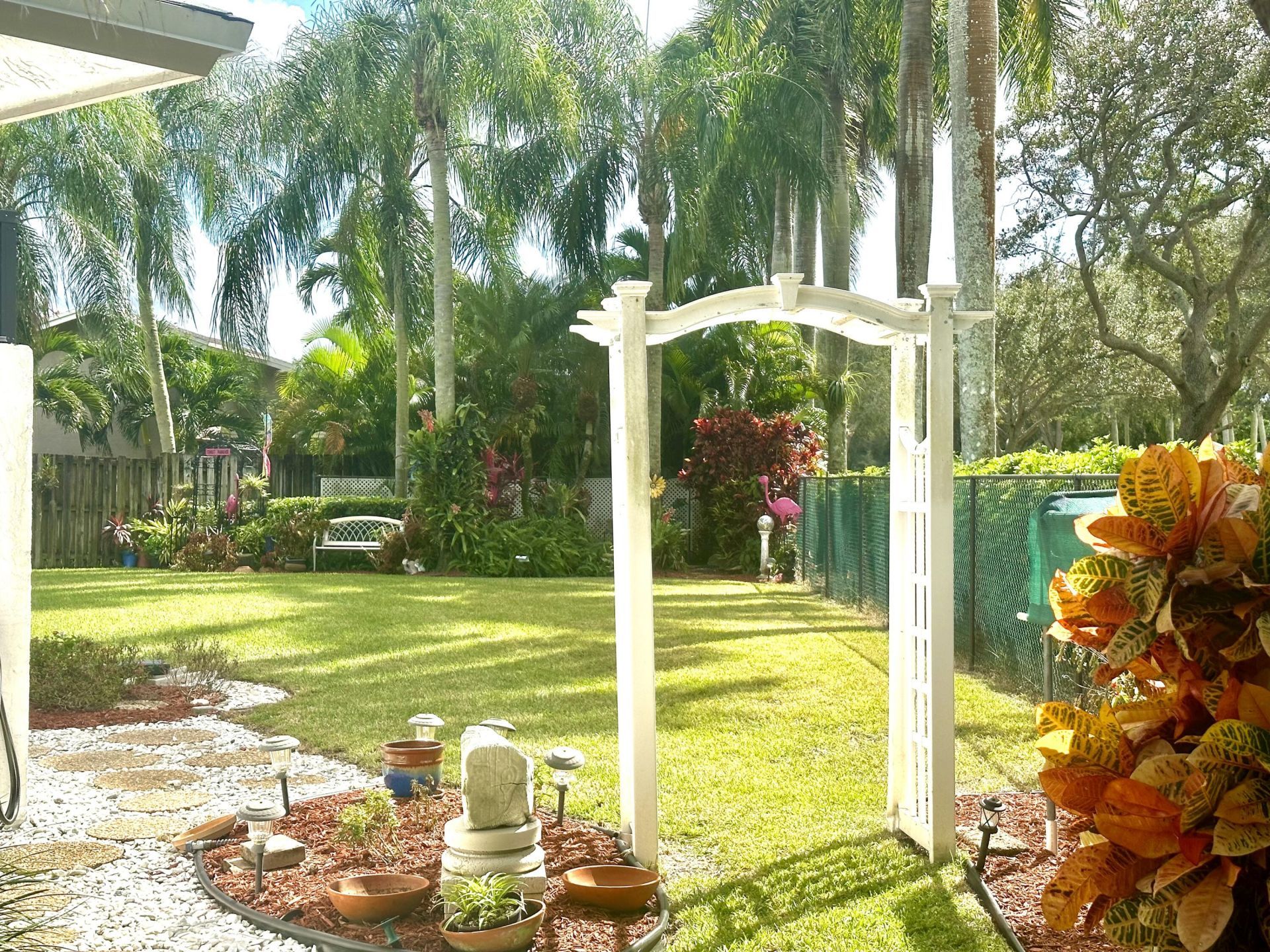 21535 Woodchuck Court, Boca Raton, FL 33428 Photo