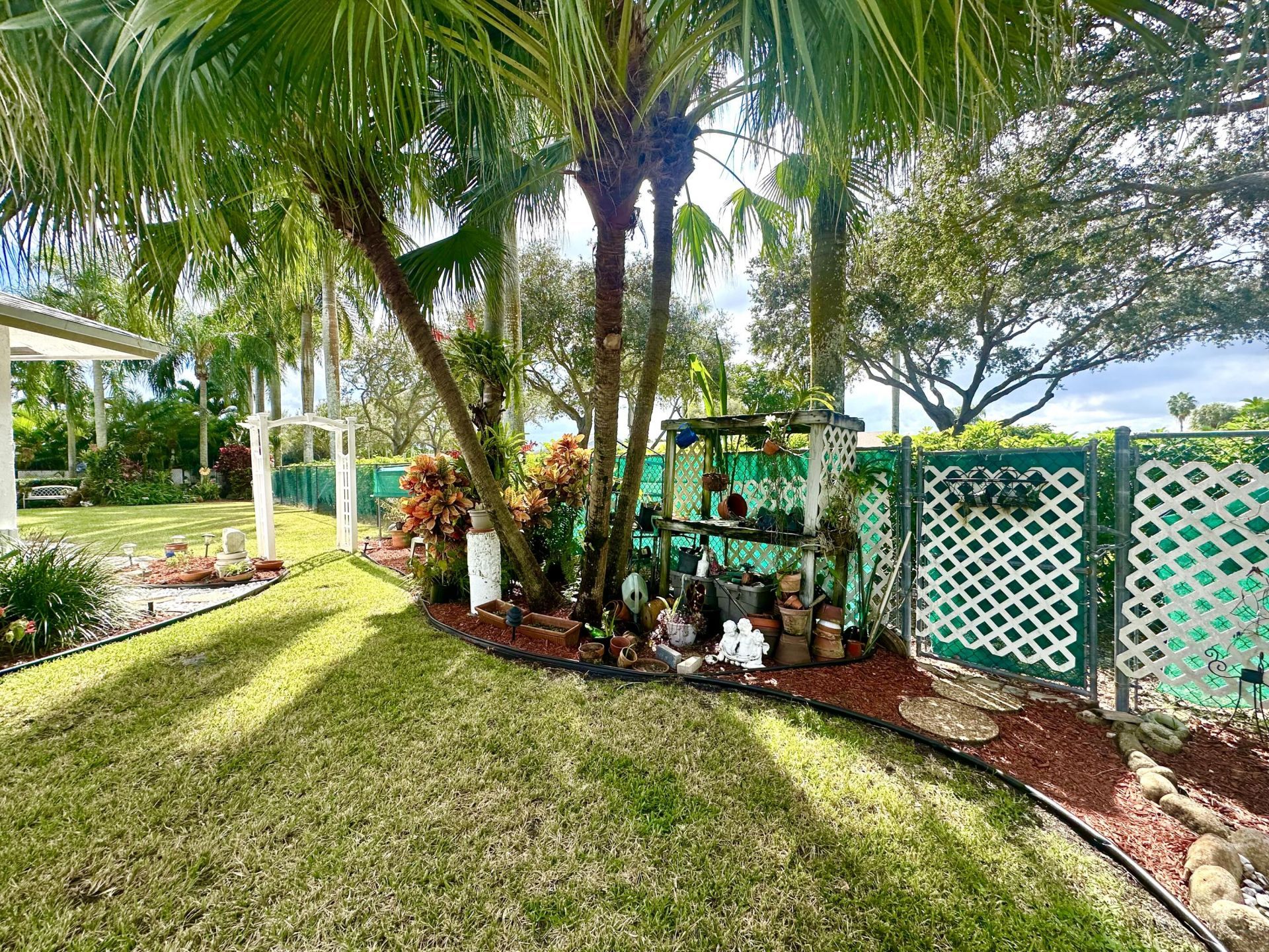 21535 Woodchuck Court, Boca Raton, FL 33428 Photo