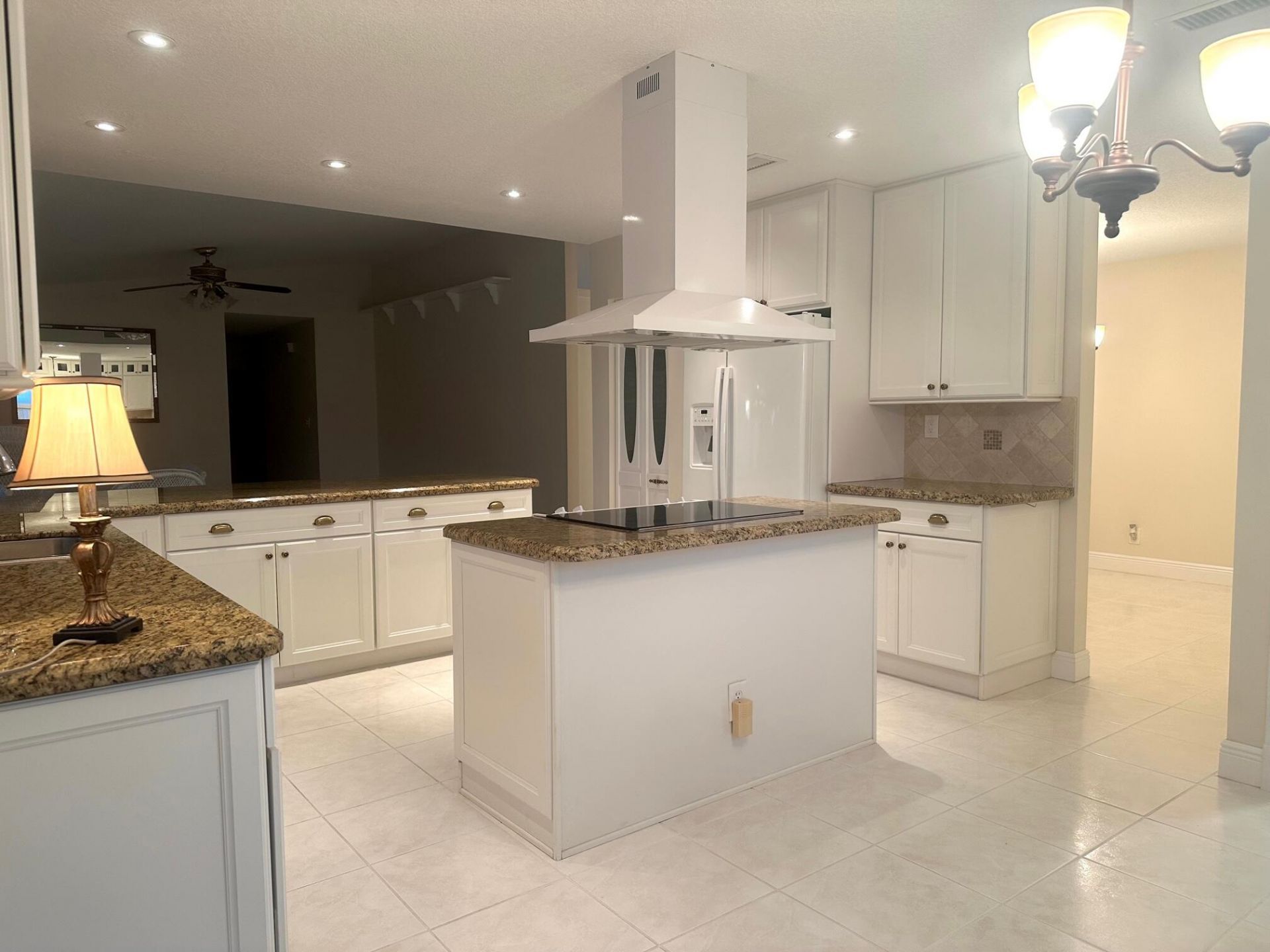 21535 Woodchuck Court, Boca Raton, FL 33428 Photo