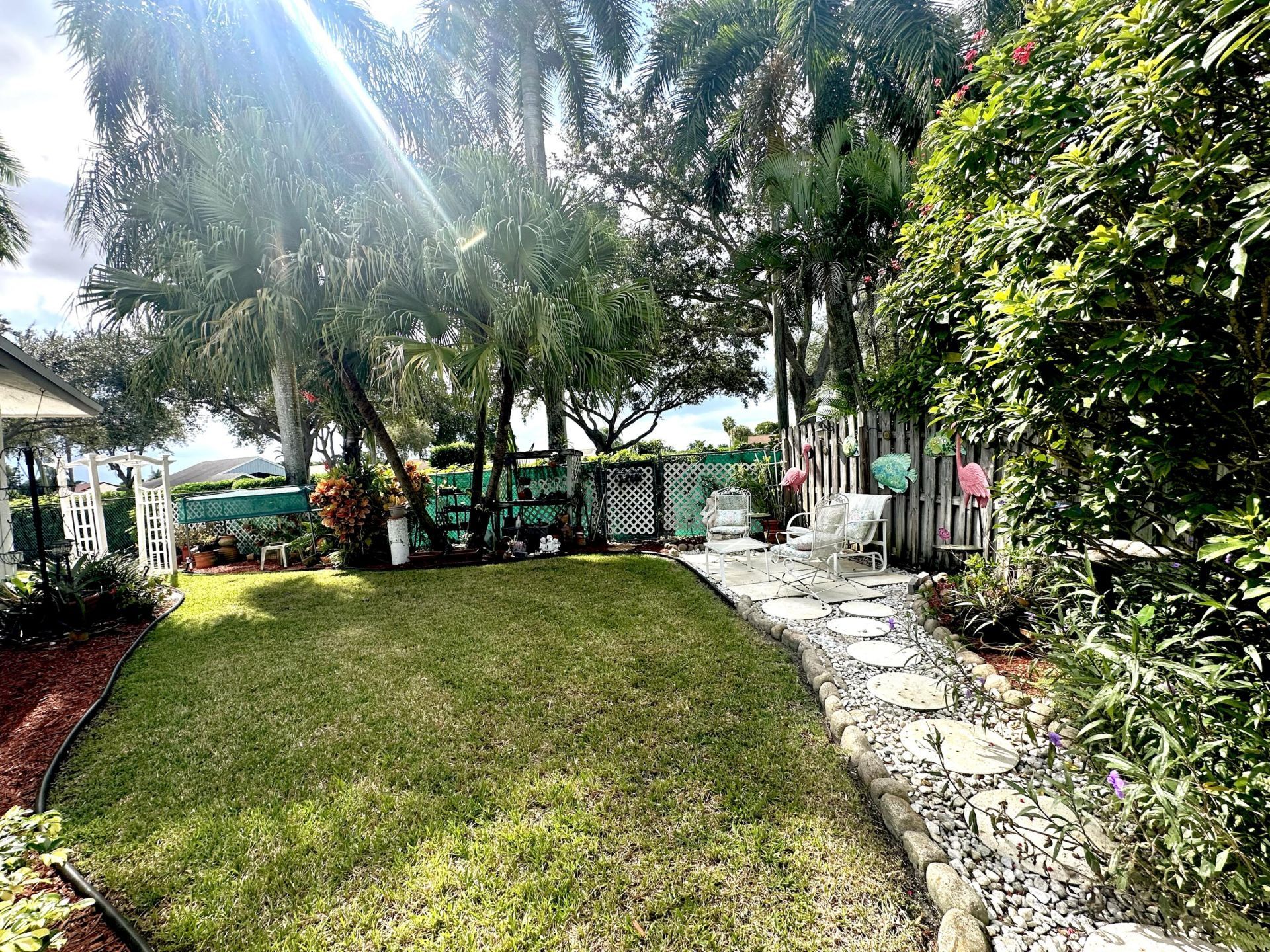 21535 Woodchuck Court, Boca Raton, FL 33428 Photo