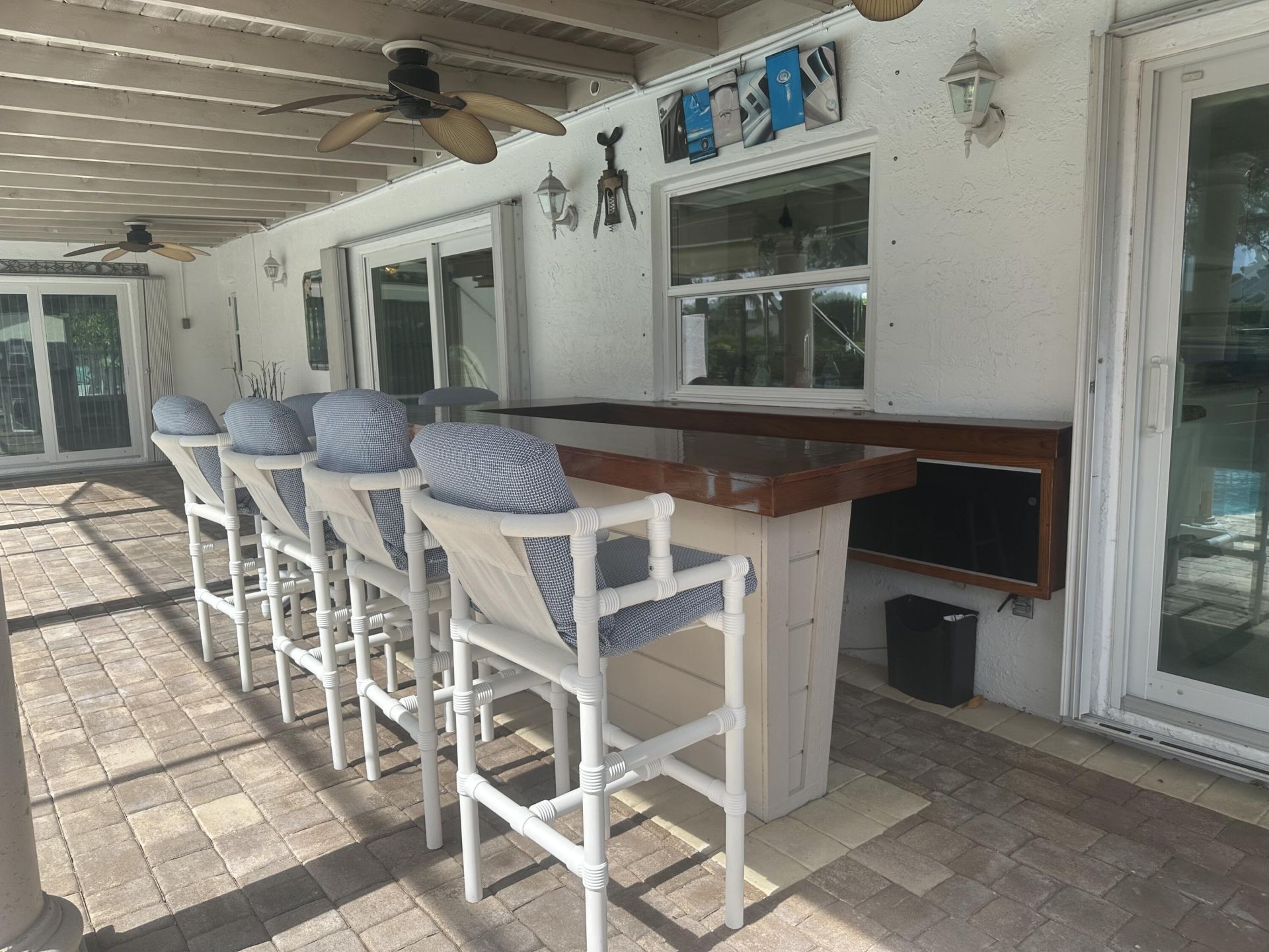 21535 Woodchuck Court, Boca Raton, FL 33428 Photo